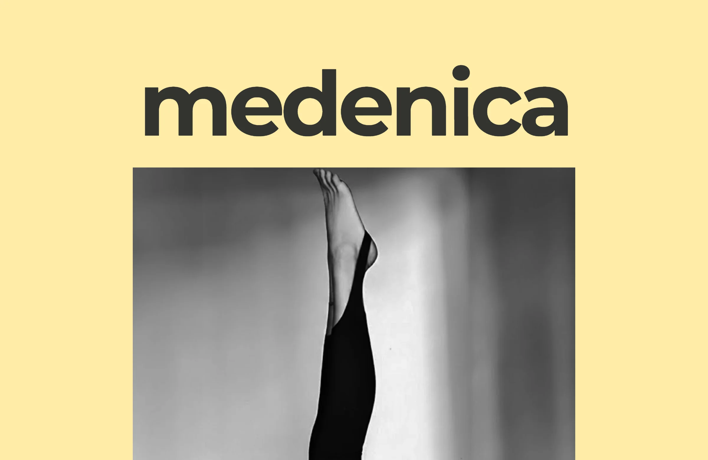 medenica.love, Događaji