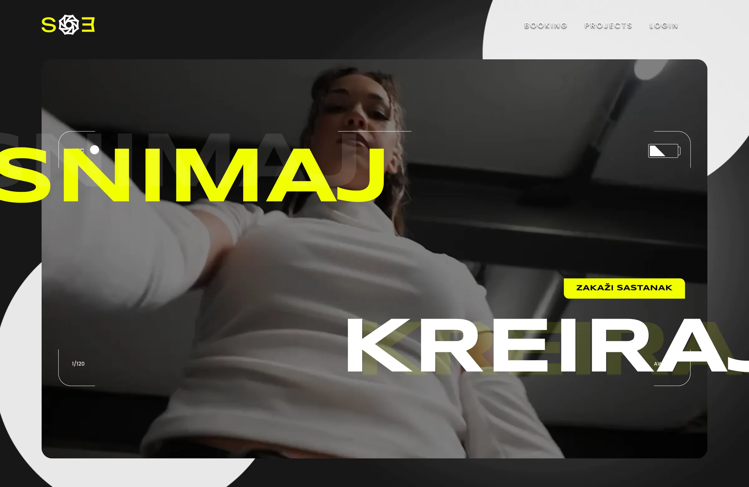 A creator platform: funnels, courses, card payments and email in one place, strahinjaergarac.com