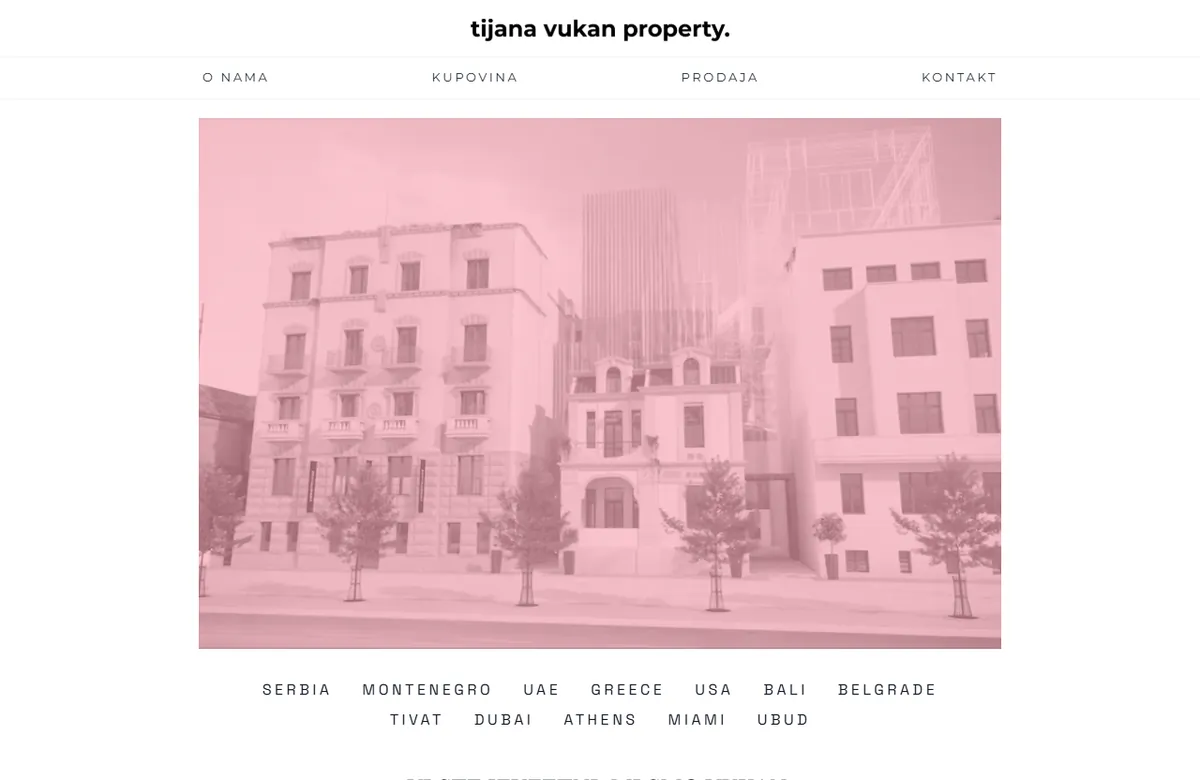 منصة عقارات تنشر إعلانًا واحدًا على عدة بوابات دفعة واحدة — vukanproperty.com